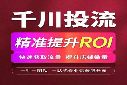 百度推广操作指南：案例解析关键词优化